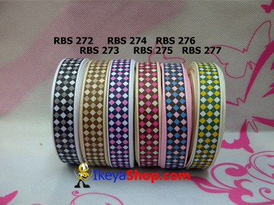 Pita RBS 272 277  large2